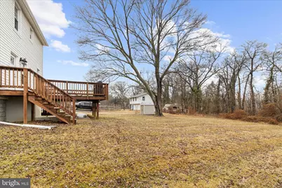 102 Poplar Avenue, Glen Burnie, MD 21061 - Photo 41