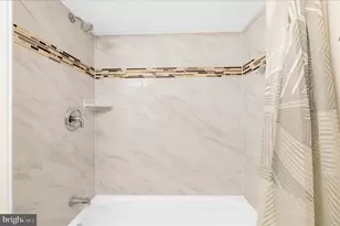 102 Poplar Ave, Glen Burnie, MD 21061 - Photo 33