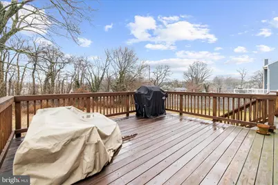 102 Poplar Avenue, Glen Burnie, MD 21061 - Photo 43