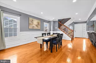 102 Poplar Ave, Glen Burnie, MD 21061 - Photo 9