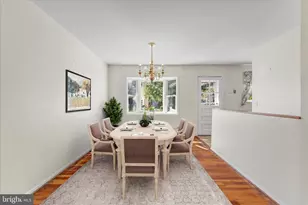 804 Cypress Beach Rd, Severna Park, MD 21146 - Photo 11