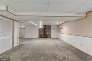 804 Cypress Beach Rd, Severna Park, MD 21146 - Photo 25