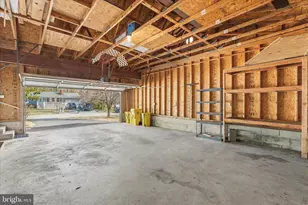 804 Cypress Beach Rd, Severna Park, MD 21146 - Photo 35