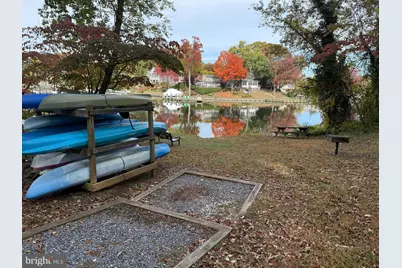 804 Cypress Beach Road, Severna Park, MD 21146 - Photo 19