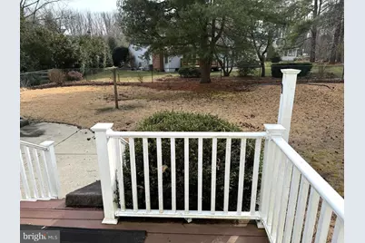 804 Cypress Beach Road, Severna Park, MD 21146 - Photo 7