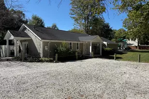 804 Cypress Beach Rd, Severna Park, MD 21146 - Photo 41