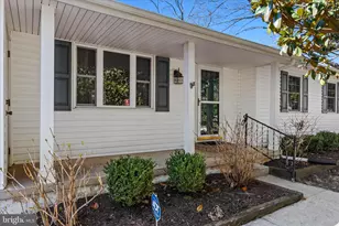 804 Cypress Beach Rd, Severna Park, MD 21146 - Photo 37