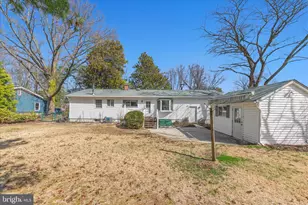 804 Cypress Beach Rd, Severna Park, MD 21146 - Photo 31