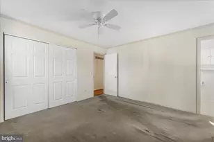 804 Cypress Beach Rd, Severna Park, MD 21146 - Photo 17