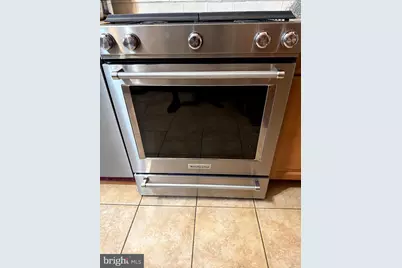 804 Cypress Beach Road, Severna Park, MD 21146 - Photo 11