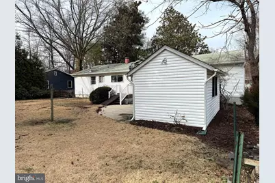 804 Cypress Beach Road, Severna Park, MD 21146 - Photo 5