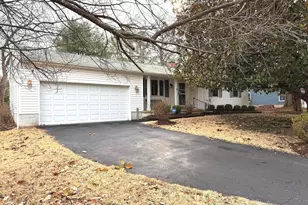 804 Cypress Beach Rd, Severna Park, MD 21146 - Photo 1