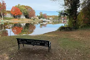 804 Cypress Beach Rd, Severna Park, MD 21146 - Photo 45