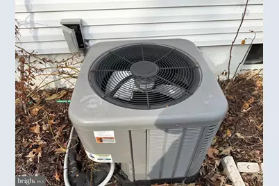 804 Cypress Beach Road, Severna Park, MD 21146 - Photo 9