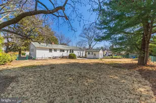 804 Cypress Beach Rd, Severna Park, MD 21146 - Photo 7