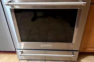 804 Cypress Beach Rd, Severna Park, MD 21146 - Photo 15