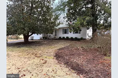 804 Cypress Beach Road, Severna Park, MD 21146 - Photo 3