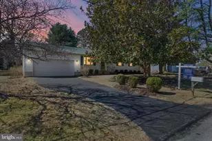 804 Cypress Beach Rd, Severna Park, MD 21146 - Photo 39