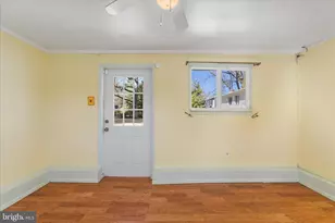 804 Cypress Beach Rd, Severna Park, MD 21146 - Photo 33