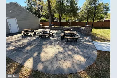 804 Cypress Beach Road, Severna Park, MD 21146 - Photo 15