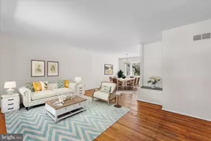 804 Cypress Beach Rd, Severna Park, MD 21146 - Photo 9