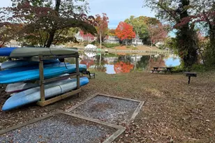 804 Cypress Beach Rd, Severna Park, MD 21146 - Photo 5