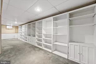 804 Cypress Beach Rd, Severna Park, MD 21146 - Photo 27