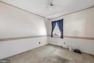 804 Cypress Beach Rd, Severna Park, MD 21146 - Photo 23