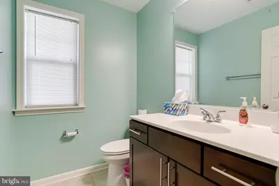 7520 Calais Way, Glen Burnie, MD 21060 - Photo 23