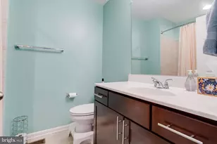 7520 Calais Way, Glen Burnie, MD 21060 - Photo 17