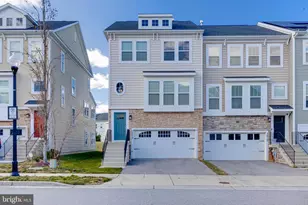 7520 Calais Way, Glen Burnie, MD 21060 - Photo 1