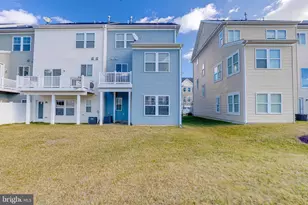 7520 Calais Way, Glen Burnie, MD 21060 - Photo 27