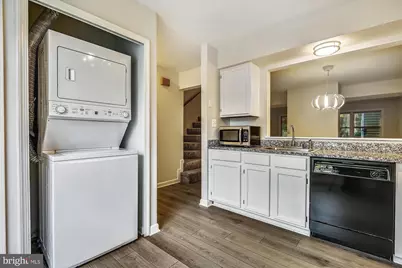 13 Janwall Court, Annapolis, MD 21403 - Photo 15