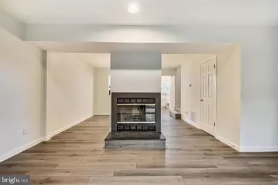 13 Janwall Court, Annapolis, MD 21403 - Photo 7