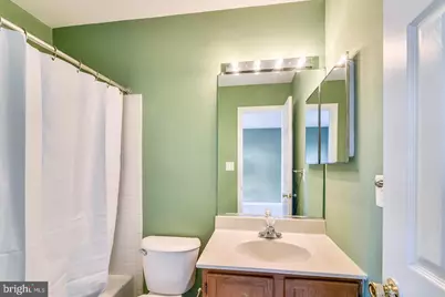 13 Janwall Court, Annapolis, MD 21403 - Photo 21