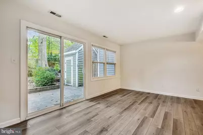 13 Janwall Court, Annapolis, MD 21403 - Photo 17