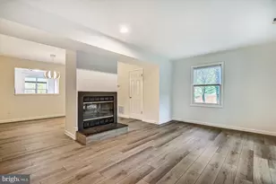 13 Janwall Ct, Annapolis, MD 21403 - Photo 5