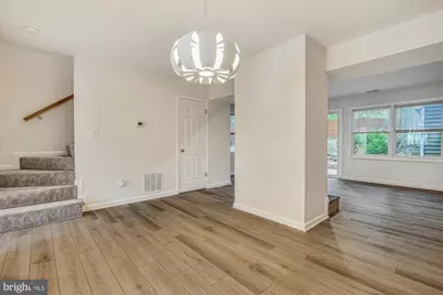 13 Janwall Court, Annapolis, MD 21403 - Photo 9