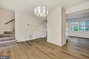 13 Janwall Ct, Annapolis, MD 21403 - Photo 9