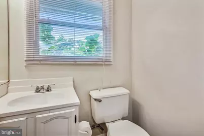 13 Janwall Court, Annapolis, MD 21403 - Photo 19