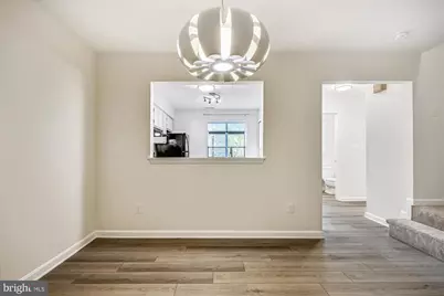 13 Janwall Court, Annapolis, MD 21403 - Photo 11