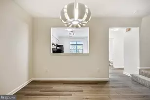 13 Janwall Ct, Annapolis, MD 21403 - Photo 11