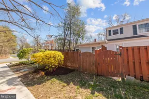 1746 Waldorf Ct, Crofton, MD 21114 - Photo 47