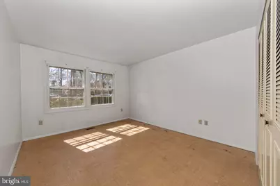 1746 Waldorf Court, Crofton, MD 21114 - Photo 23