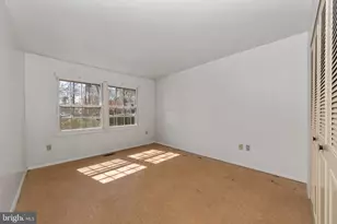 1746 Waldorf Ct, Crofton, MD 21114 - Photo 23