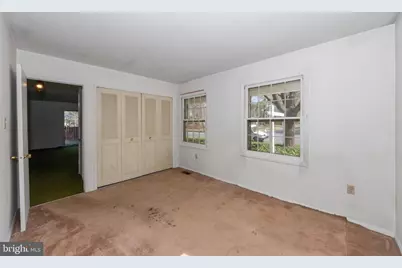 1746 Waldorf Court, Crofton, MD 21114 - Photo 35