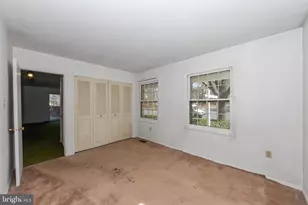 1746 Waldorf Ct, Crofton, MD 21114 - Photo 35