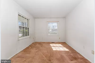 1746 Waldorf Court, Crofton, MD 21114 - Photo 39