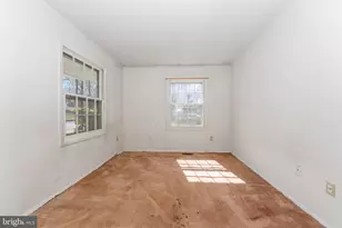 1746 Waldorf Ct, Crofton, MD 21114 - Photo 39