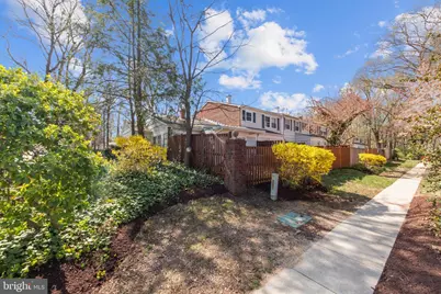 1746 Waldorf Court, Crofton, MD 21114 - Photo 49